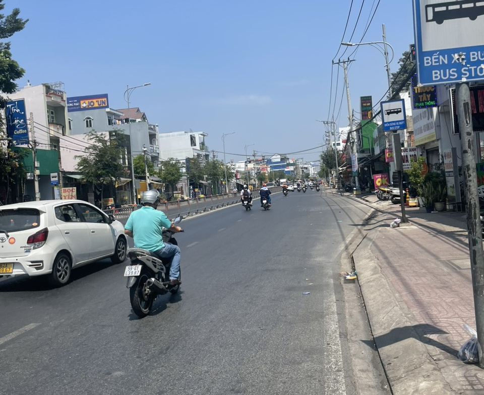 z5259948826949_812a63874602890020d71cc0ba97f1b9