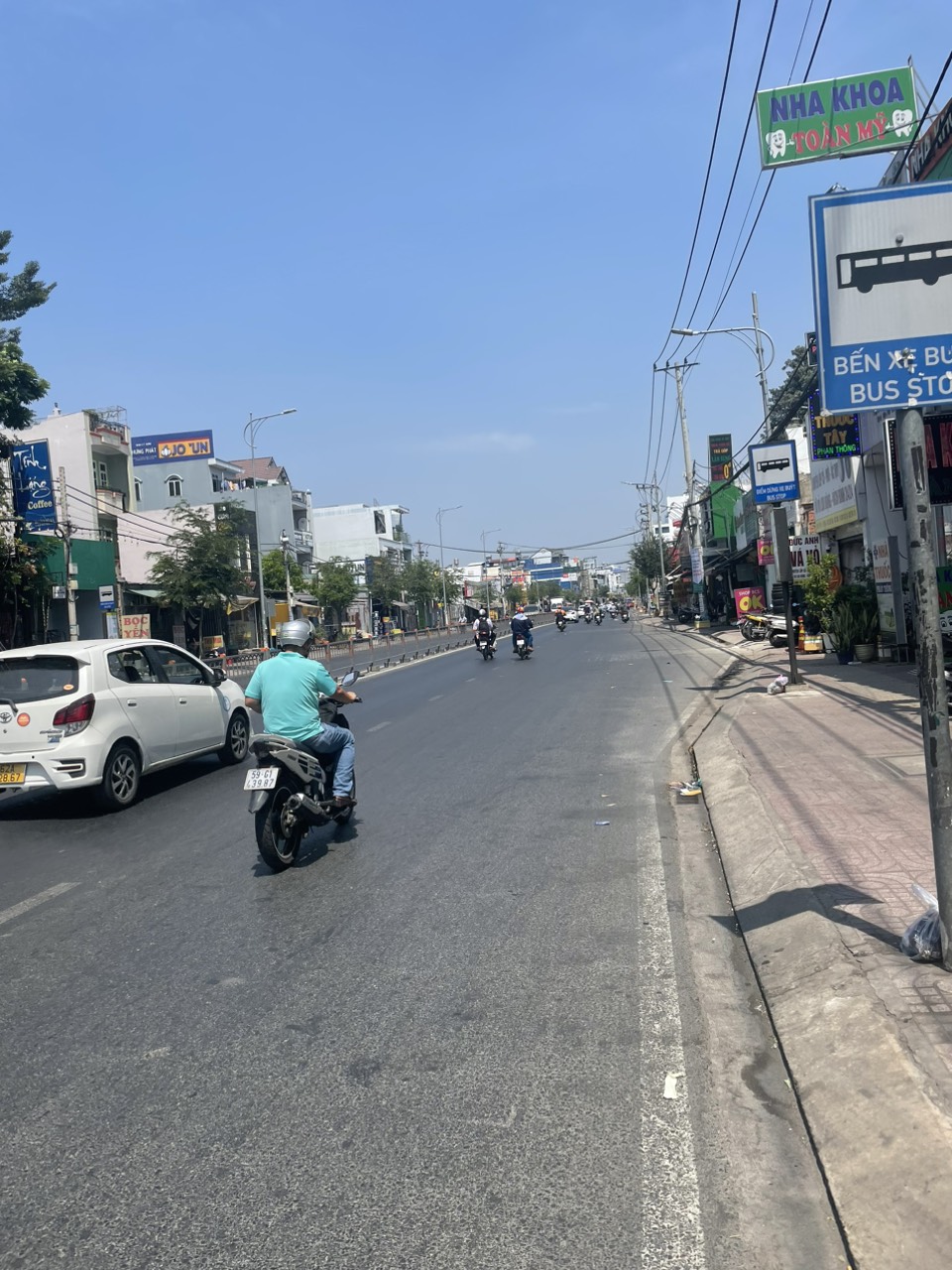 z5259948826949_812a63874602890020d71cc0ba97f1b9