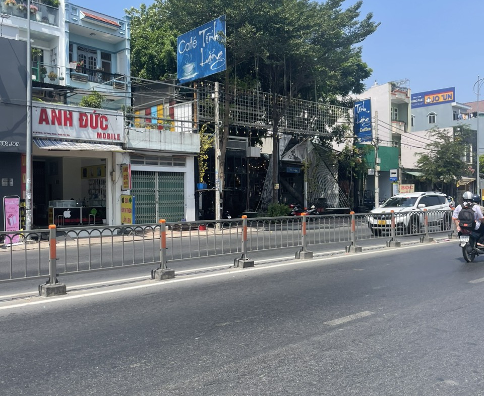 z5259948838896_8708309892454eb02926673cb2b834d6