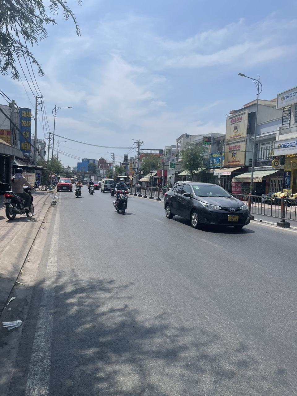 z5259948907690_2401af193275f4857729ee2a0e190e90