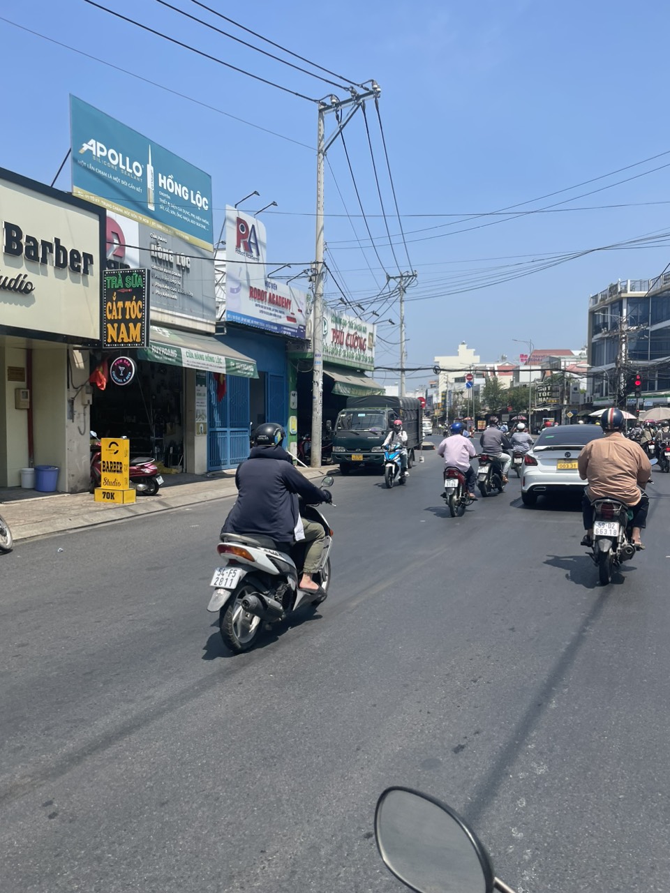 z5259948925190_c6db693ba387c8ebf92b5d14f1fae25a