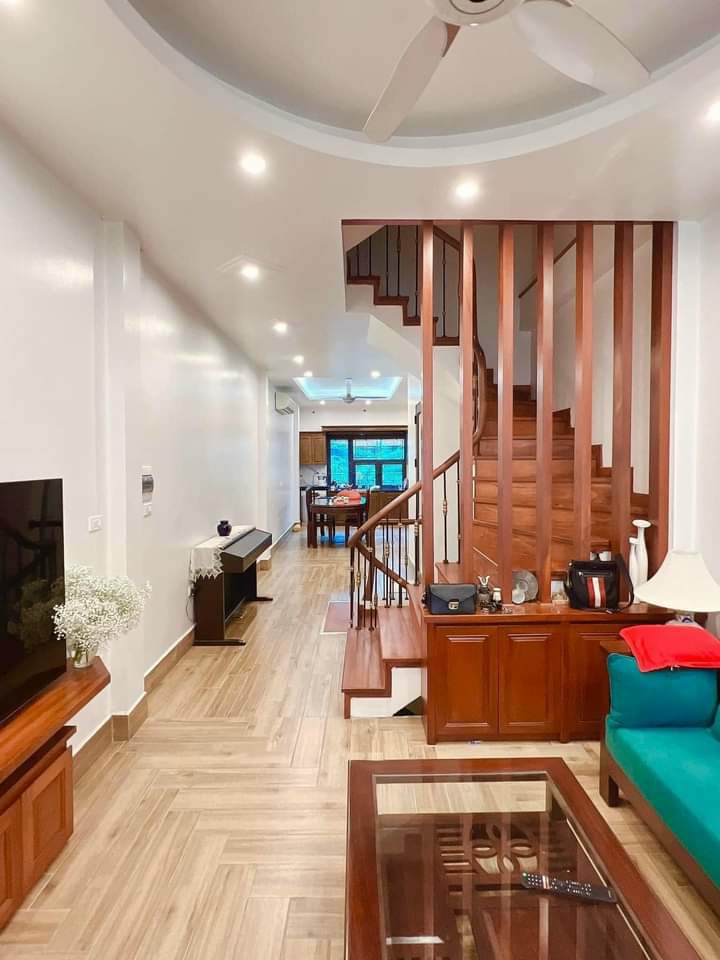 z5266209946860_a360dae6a8790a826b2e2d98a949ee96