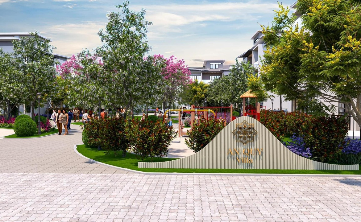 z5267626040442_8fec66c8e47cd38a88058ed16c546aaf