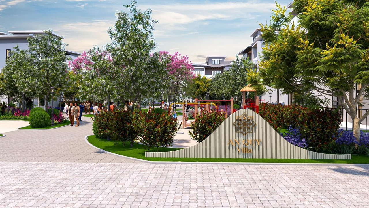 z5267626040442_8fec66c8e47cd38a88058ed16c546aaf