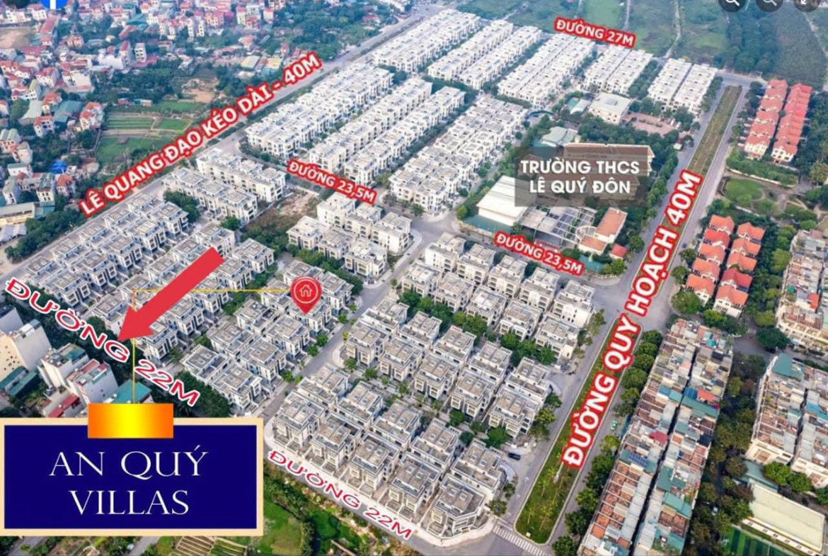 z5267626041535_9a847c3177661c2425568ab09028d7d5