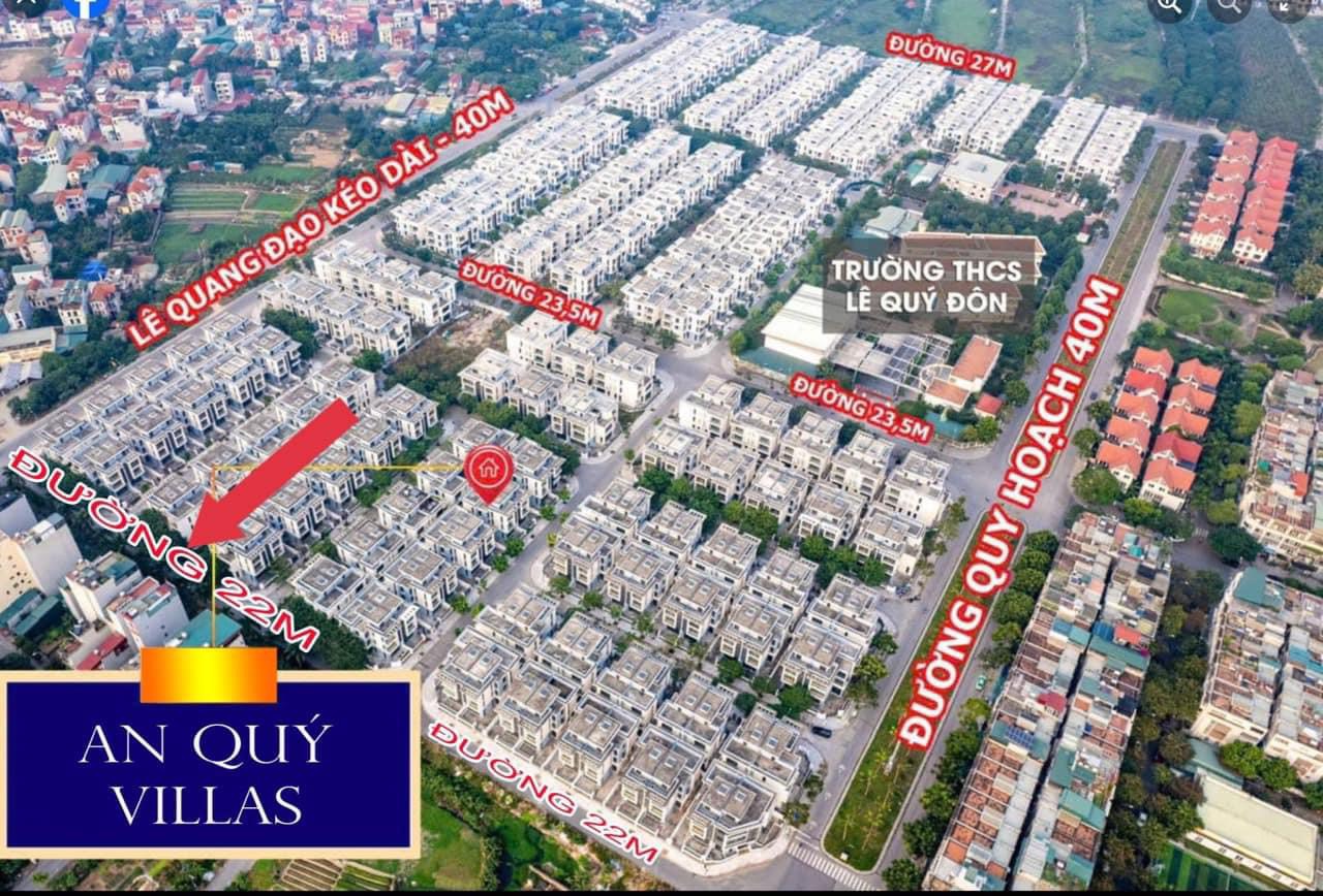 z5267626041535_9a847c3177661c2425568ab09028d7d5