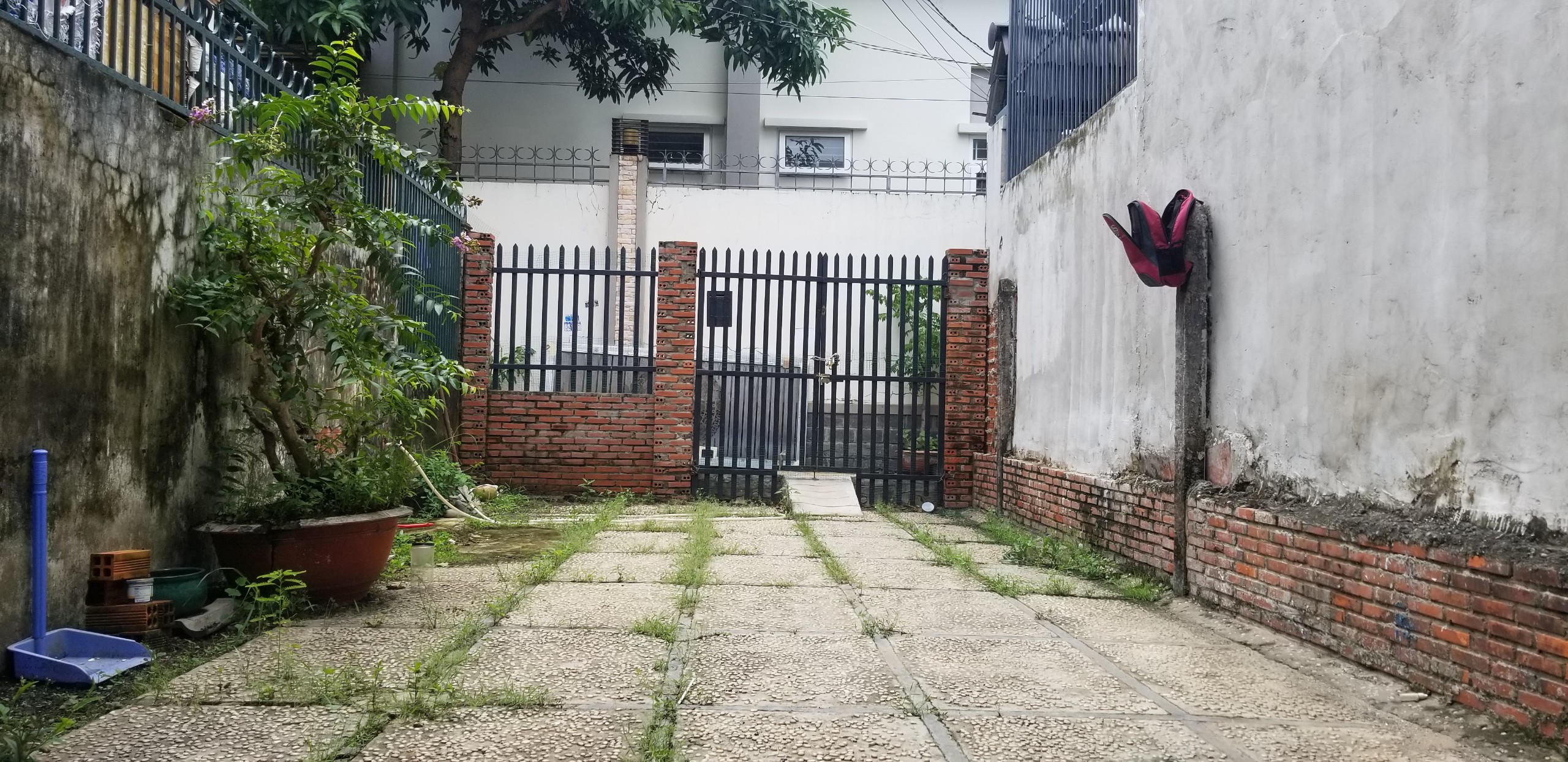 z5269439854872_cf1f4de278a855644a076d1bbe9bf18e