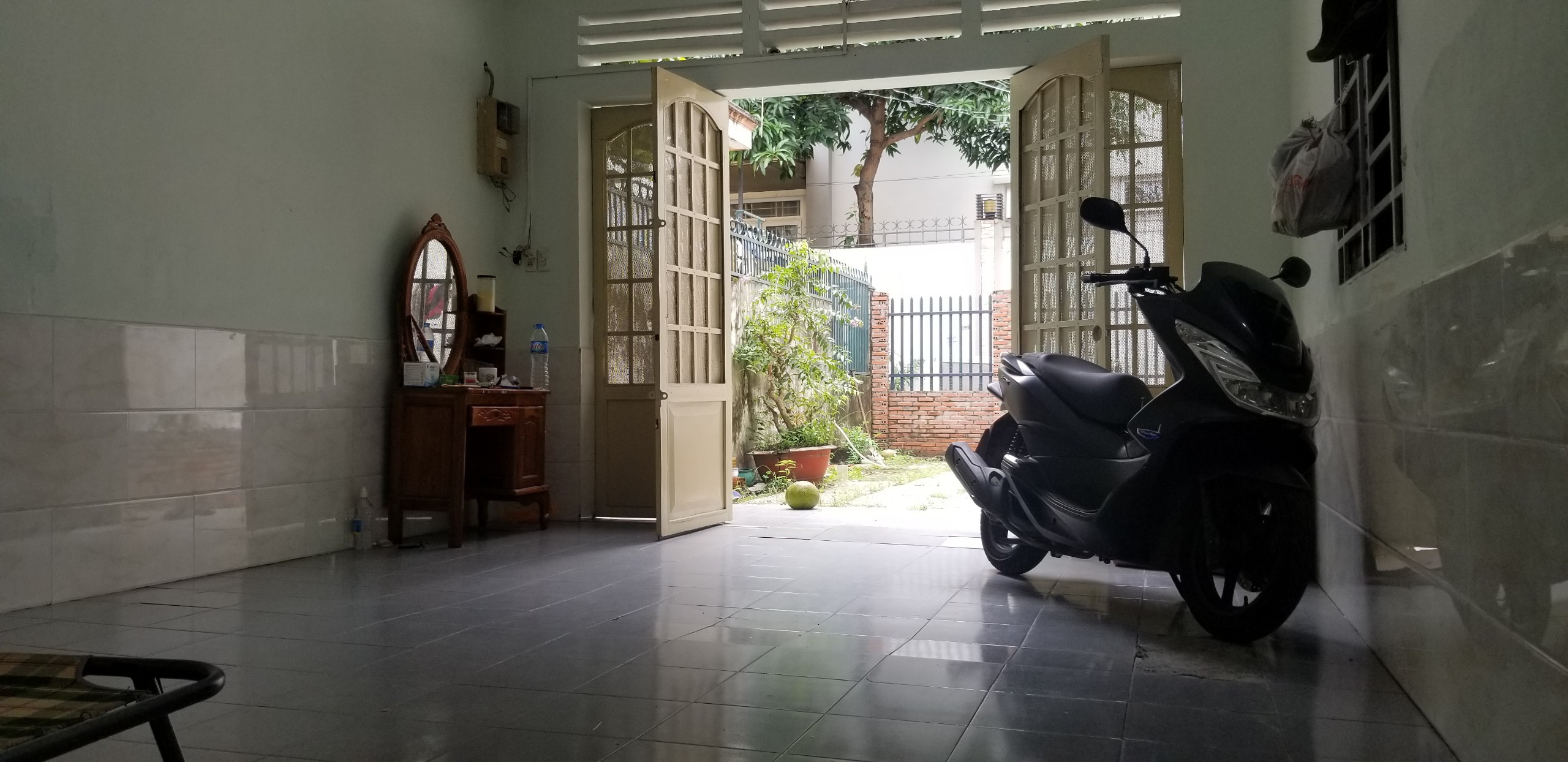 z5269439855850_8f91eb5af0aac9945e0f1e78c1af0bcb