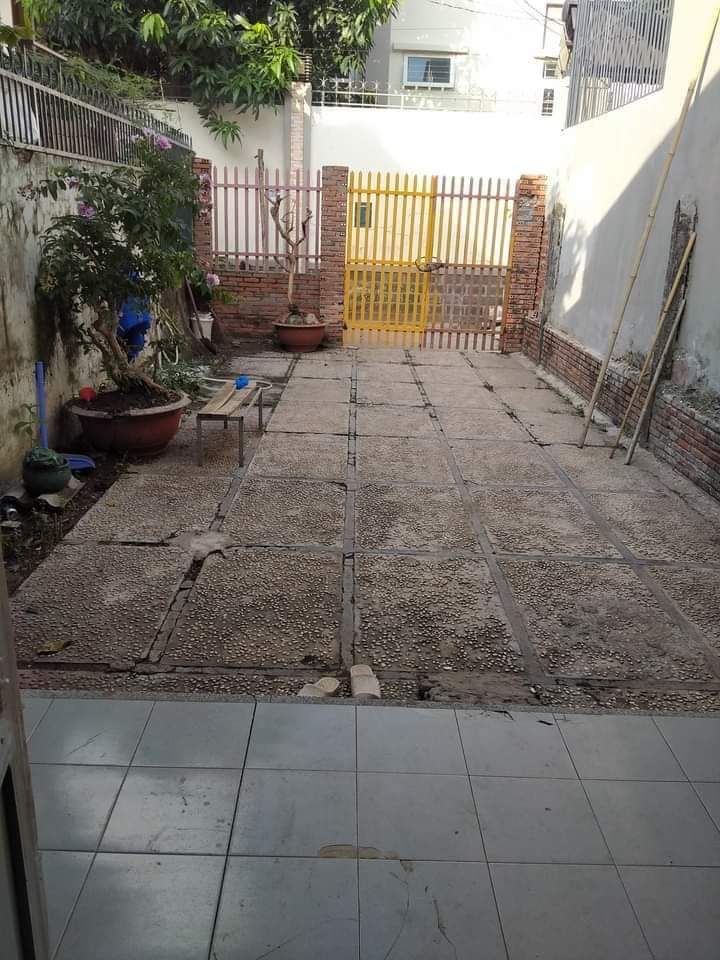 z5269439881432_5578951965d54c53bbc18c31fc4c7953