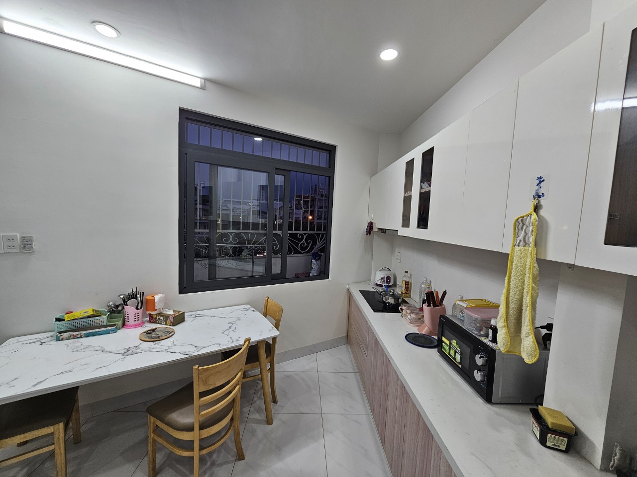 z5269744977410_66aeee1fa01d4ac06d6cf99bcc552bbc