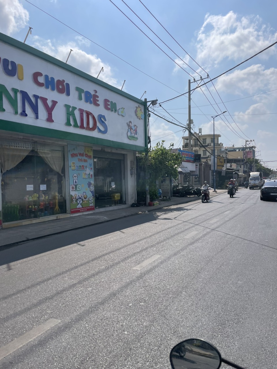 z5279021827100_7da8071f5f3c6b06d76a730cda67689d