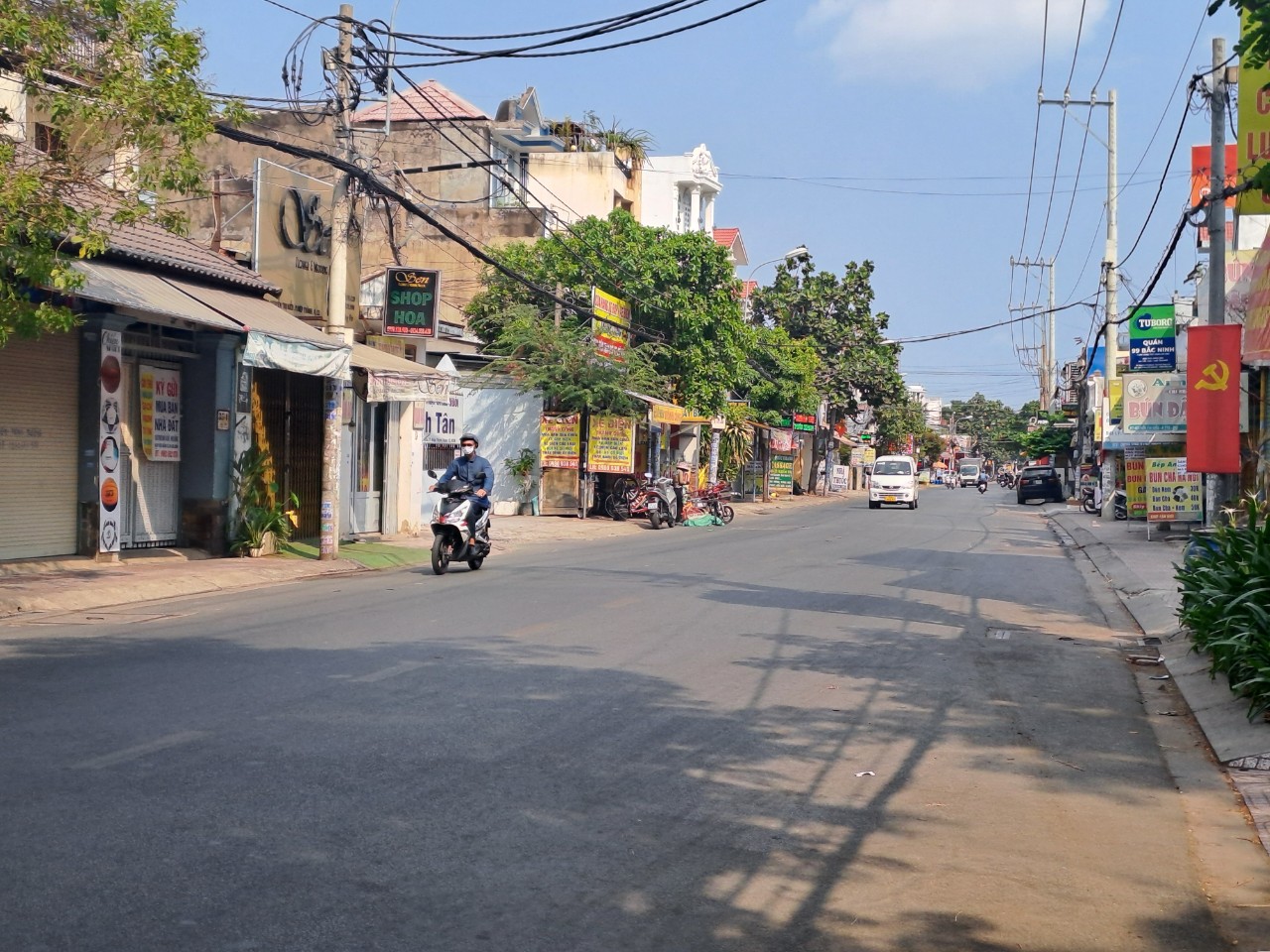 z5282864250576_76150a39431123fbabfa639c3aee1c9f