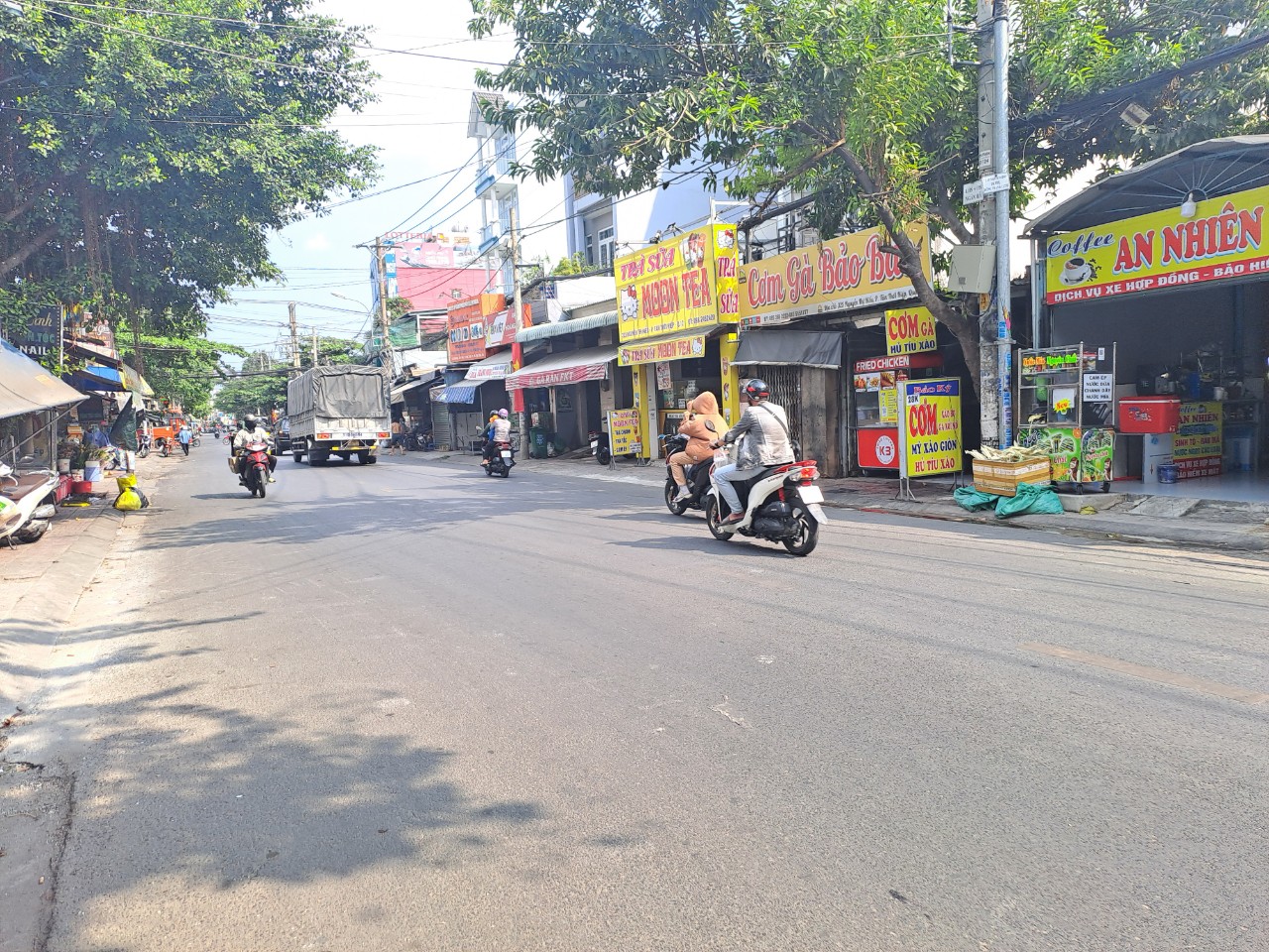 z5282864259750_c54a2cb5a62287ef3e98ca8e5f4f8dee