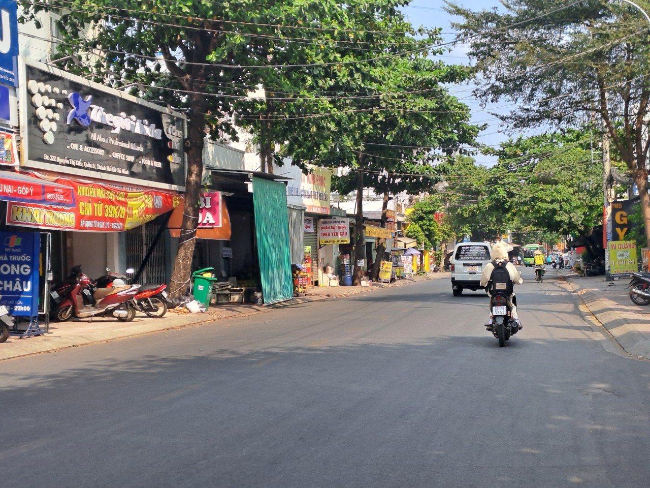 z5282864267478_5406a35814c290836e50a7f84c113966