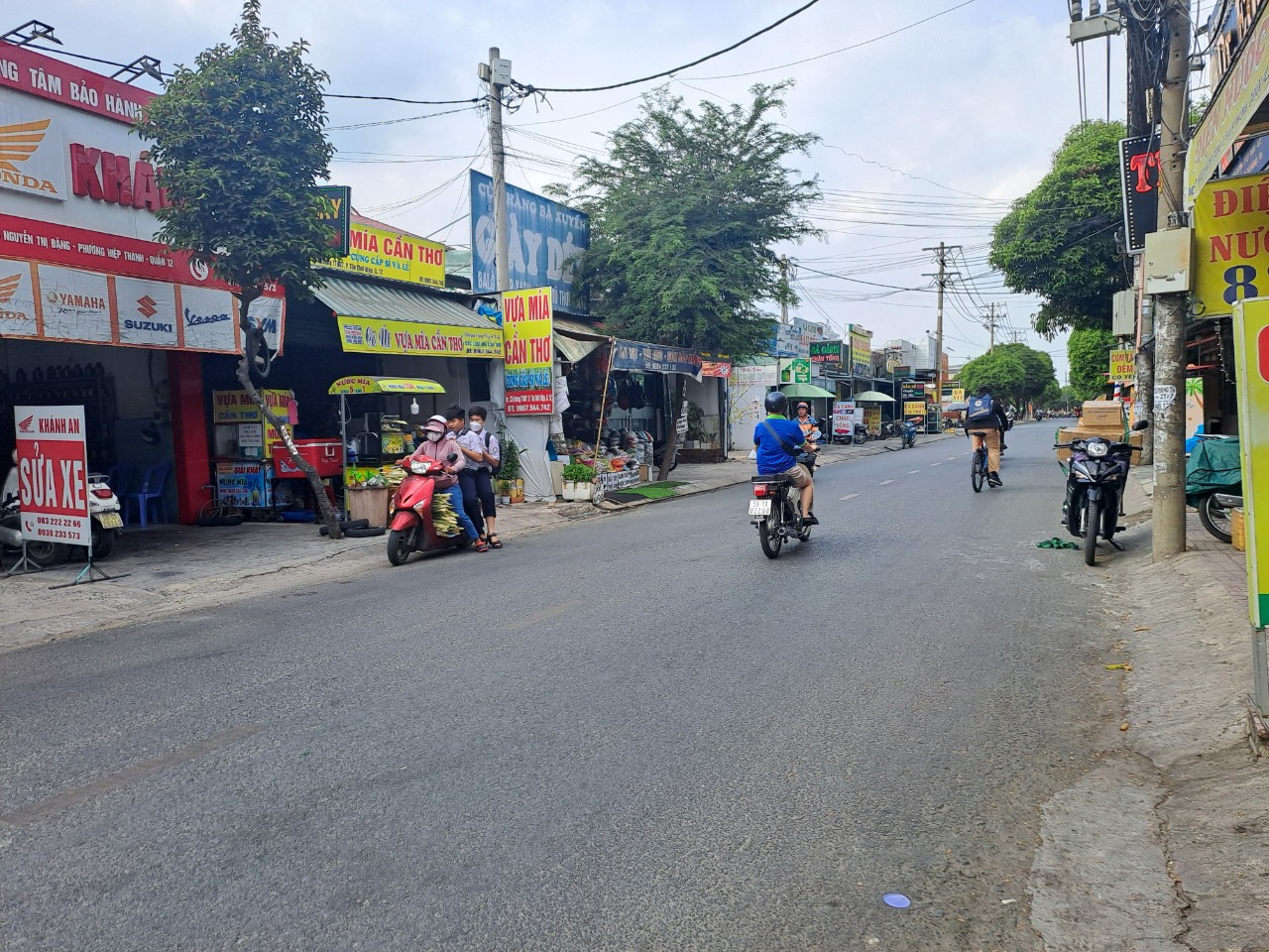 z5282879335522_c05f43e1031fad44064f0891ac1c9cc6