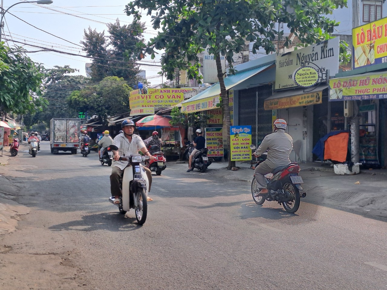 z5282879359367_31370aff00a67572665738035fa12eb9