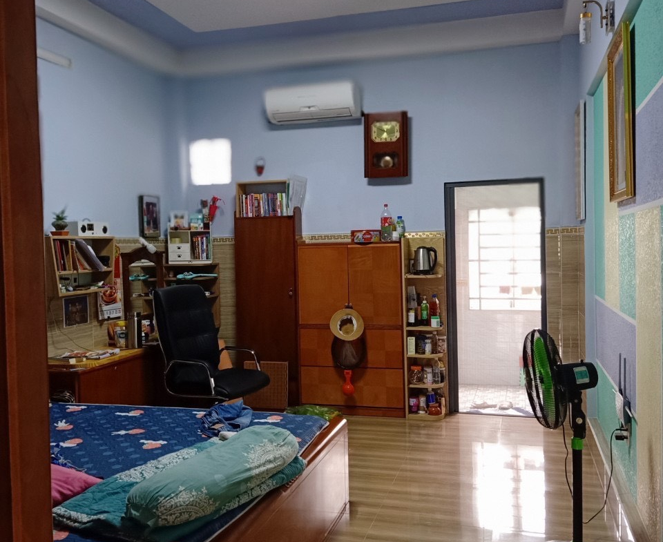 z5292416422312_075_0818562b8b7de6ea20fb5d27aac564e1