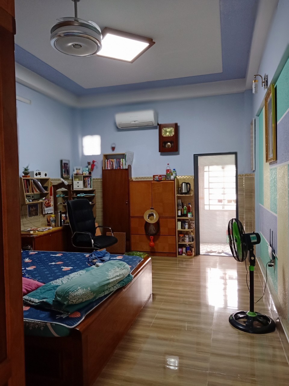 z5292416422312_075_0818562b8b7de6ea20fb5d27aac564e1