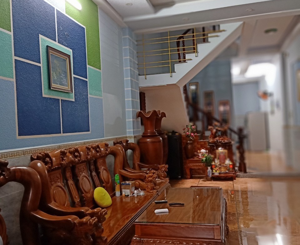 z5292416422312_077_196c1664224d54c362e5652f5944693a