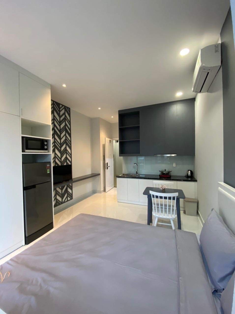 z5306186317520_3926fe9b2485a74f785ae33c092acc95