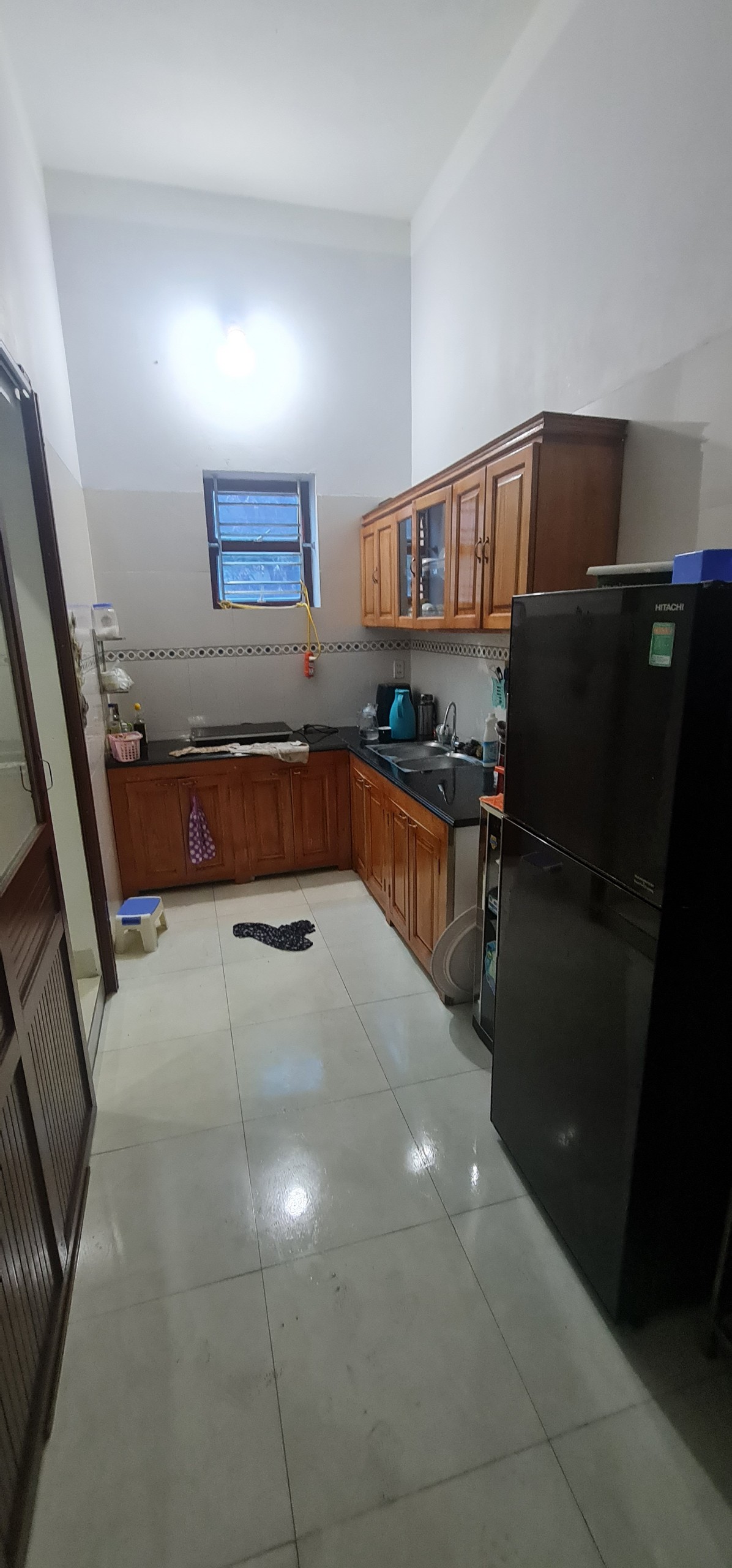 z5306702217664_7a52ede8c9d4e371b52ee94d5cfa1c2b