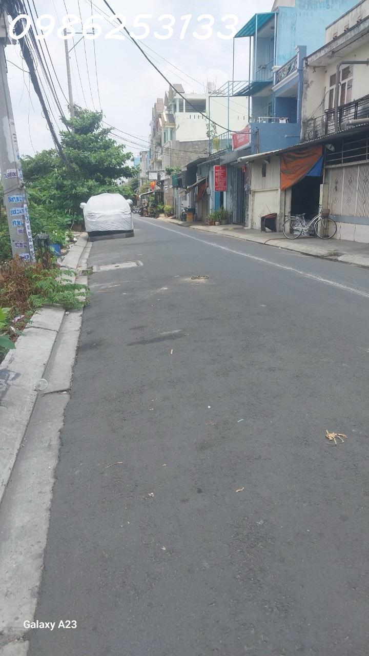 z5307358320674_2aef31cb646f87c797ed2744b9ad33b1