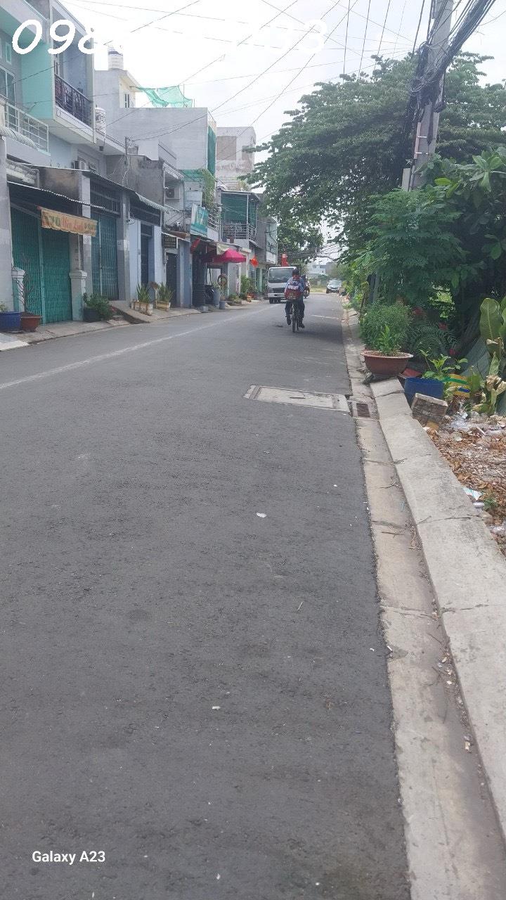 z5307358322755_bf0fb9dbd556296b0d7c9620d4633e5a