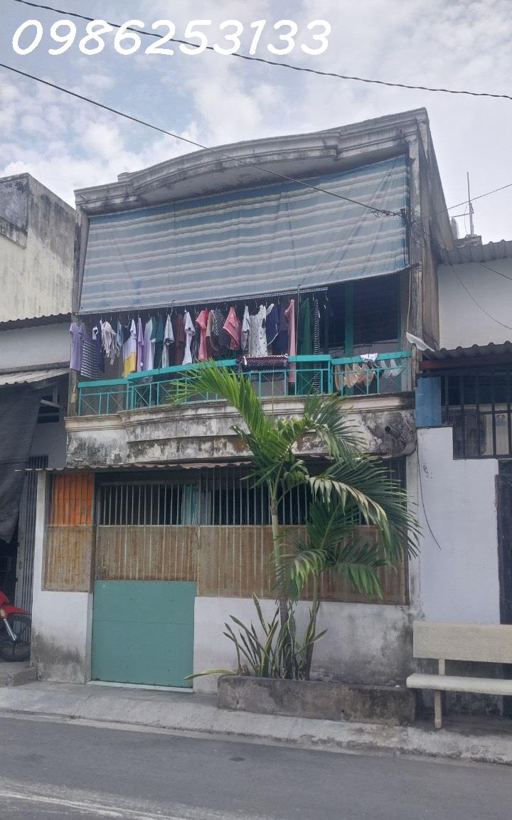 z5308169127619_45af9ab496f4731fe52ec66a1e4bac55