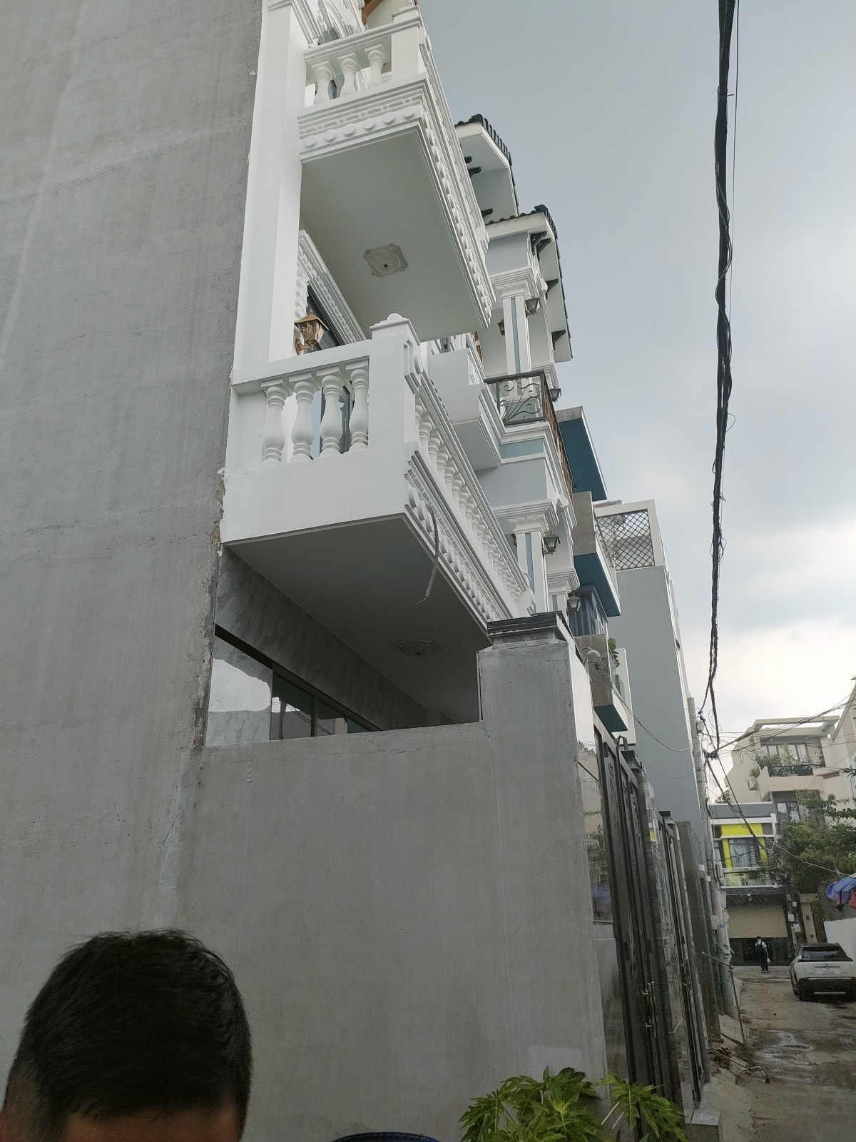 z5318552033847_8de5482a75f574f9cb8253aa375b5eaa