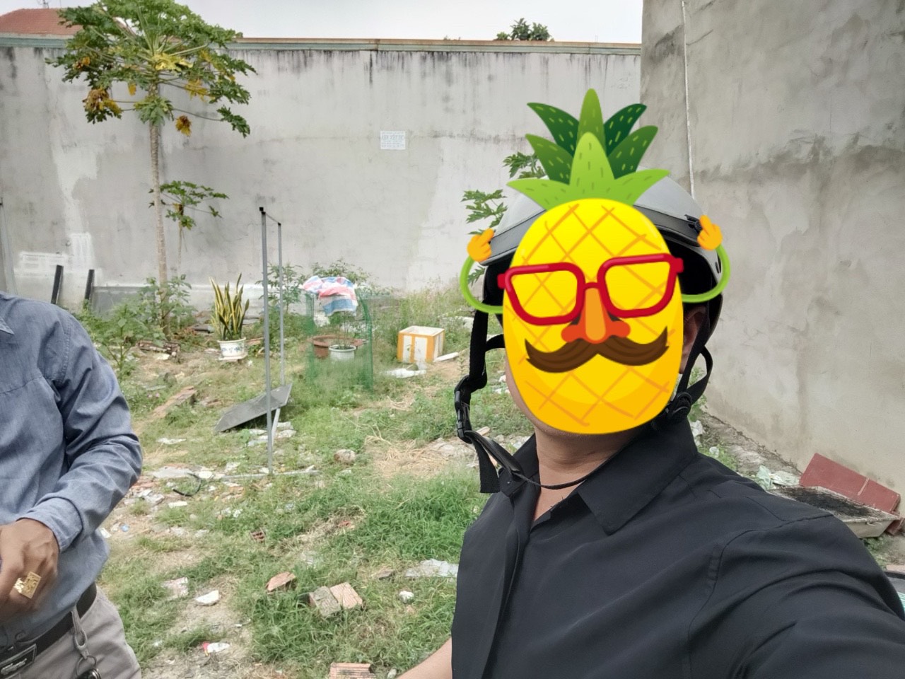 z5318652919026_56d92493e1899b3e76e00f5963432332