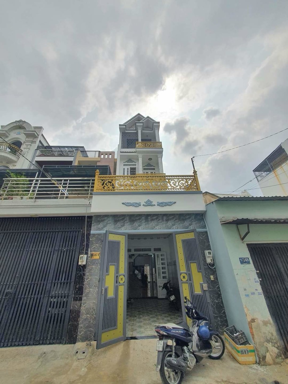 z5319861182514_4352c36caede7a8ee91f8b0ee808aba9