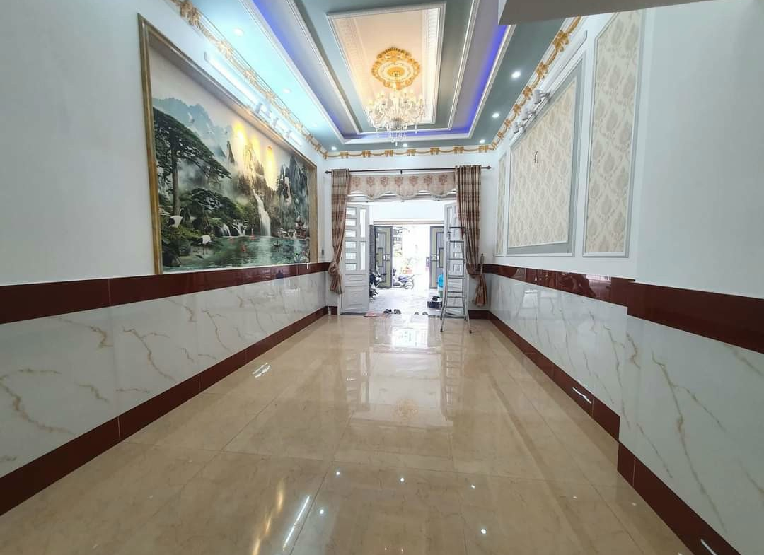 z5319861189993_827b295c40fe0520e0de7e9eadb19e1d