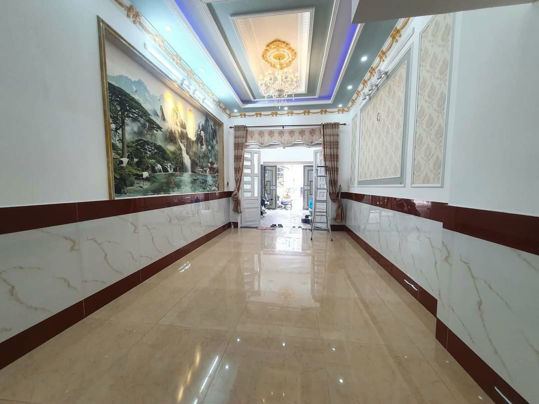 z5319861189993_827b295c40fe0520e0de7e9eadb19e1d