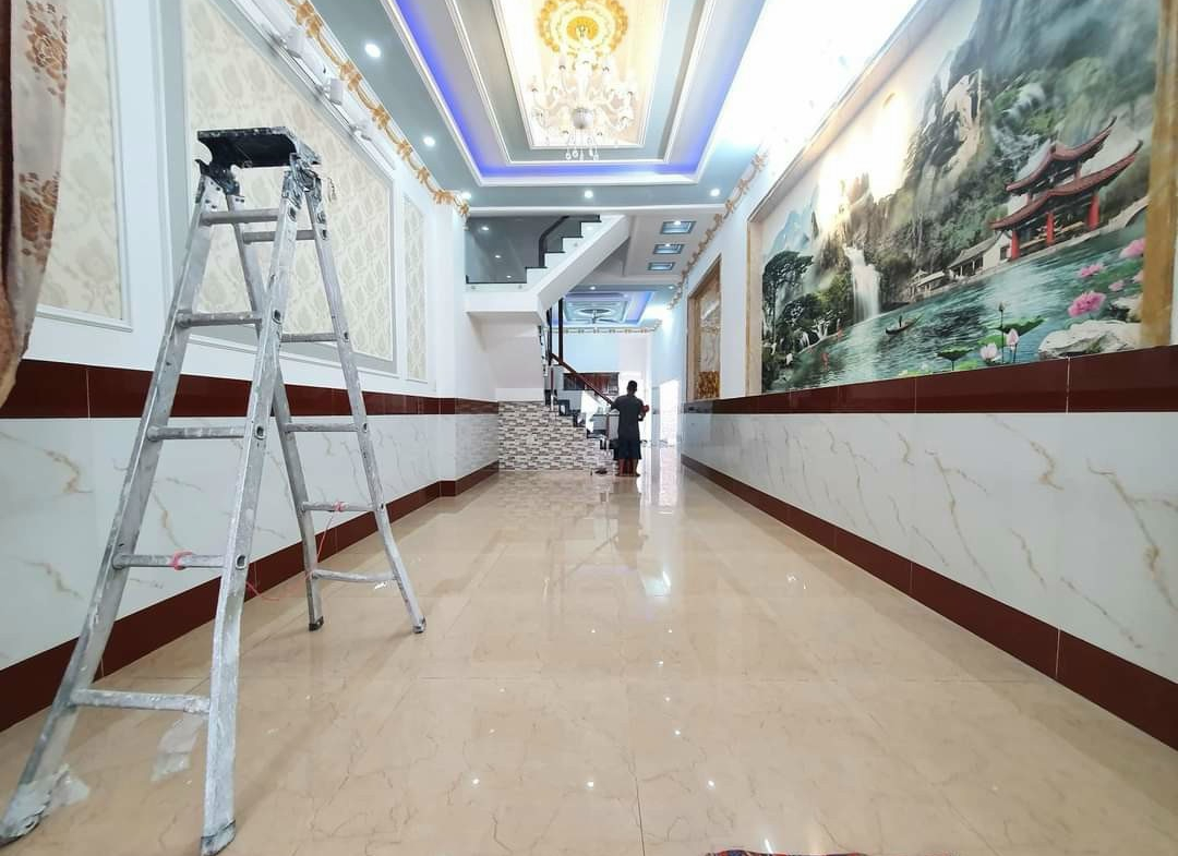 z5319861198489_6b0f7e7724a34bc6c61df0addcc44b4f