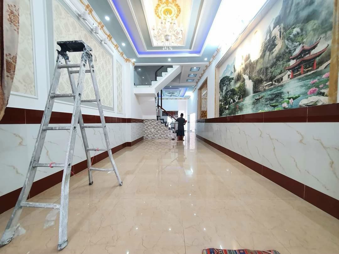 z5319861198489_6b0f7e7724a34bc6c61df0addcc44b4f