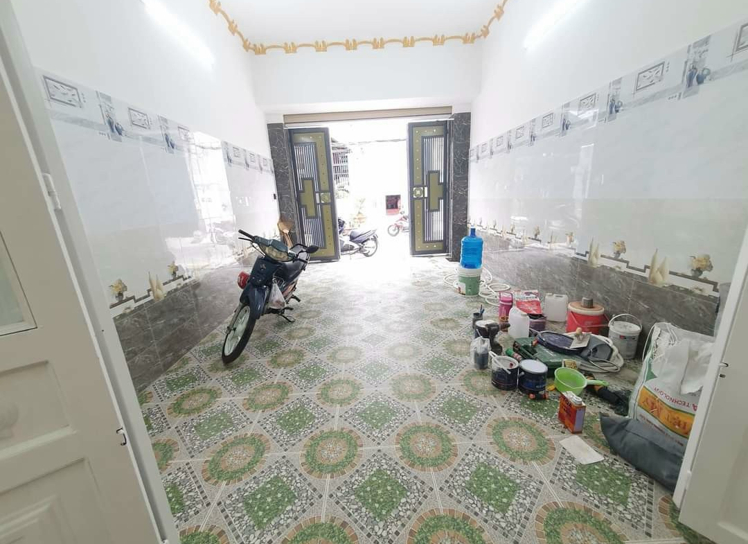 z5319861207444_0945b090ec8c8968fd5bc47a988e576d