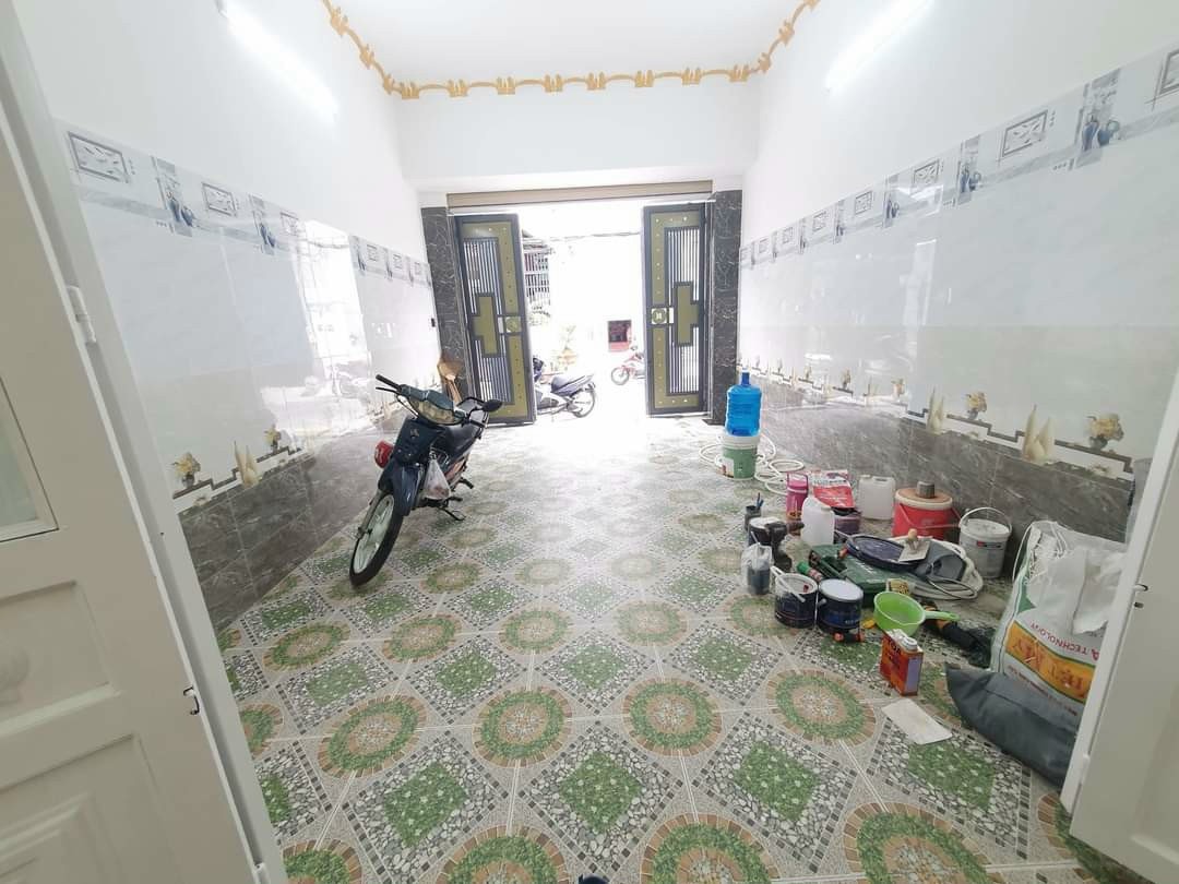 z5319861207444_0945b090ec8c8968fd5bc47a988e576d