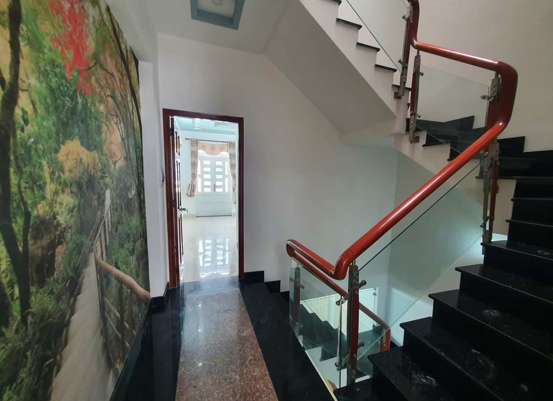 z5319861222929_1eb18319f44954128fc1d538dd95e244