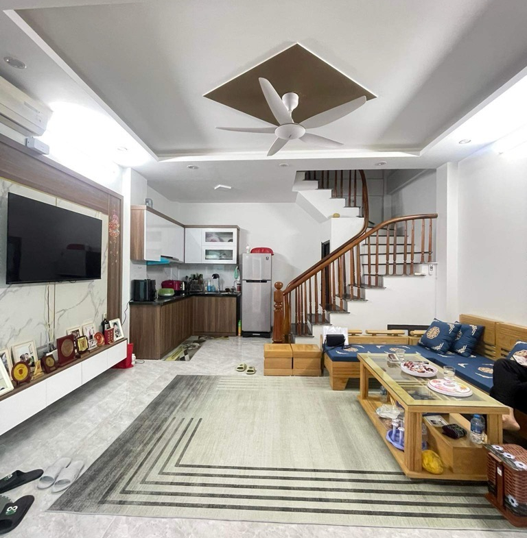 z5321819560774_d92f7045b9fded465f9d7515d5111041 (1)