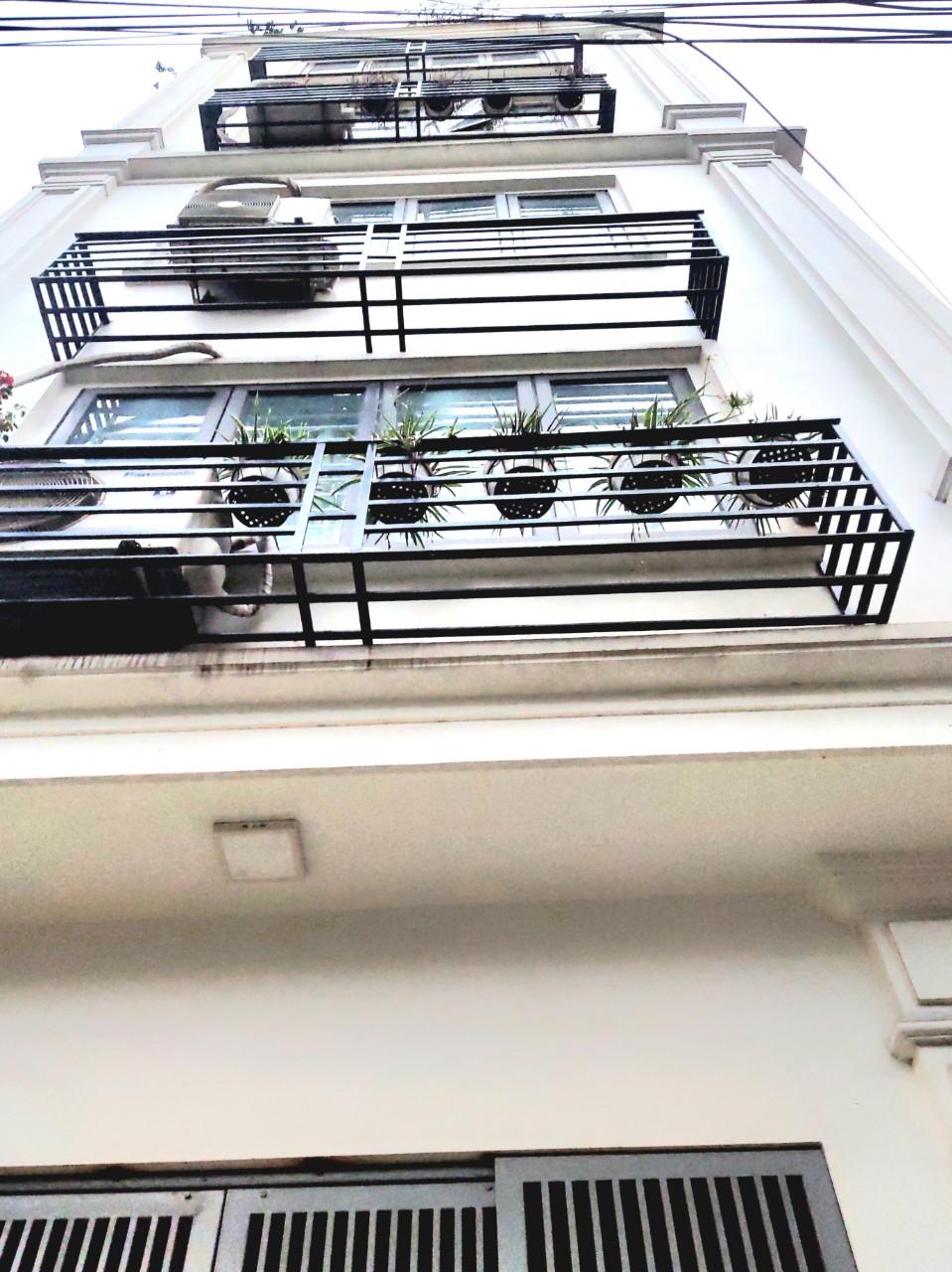 z5321825190116_c5f9ae075d21b6847e638933eb3953cc