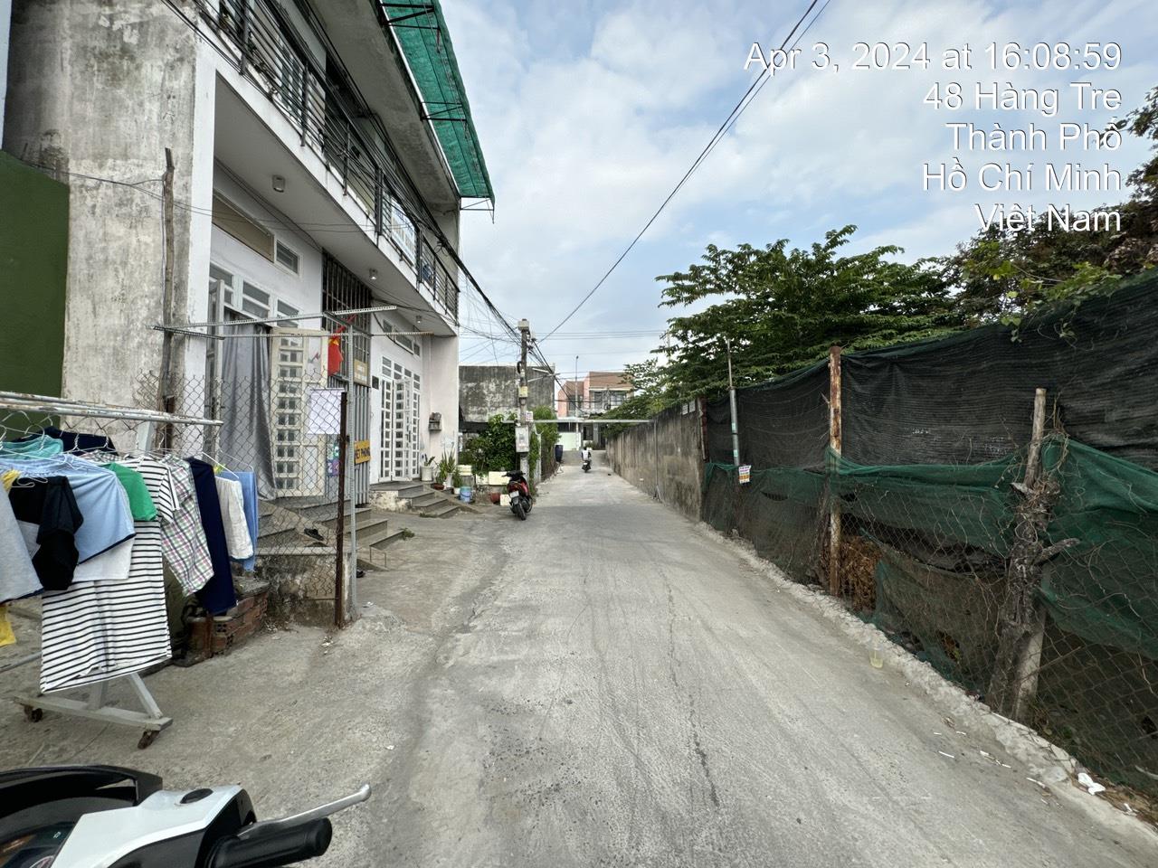 z5329297489861_524253b371ab8728ec53f31a3375ec05