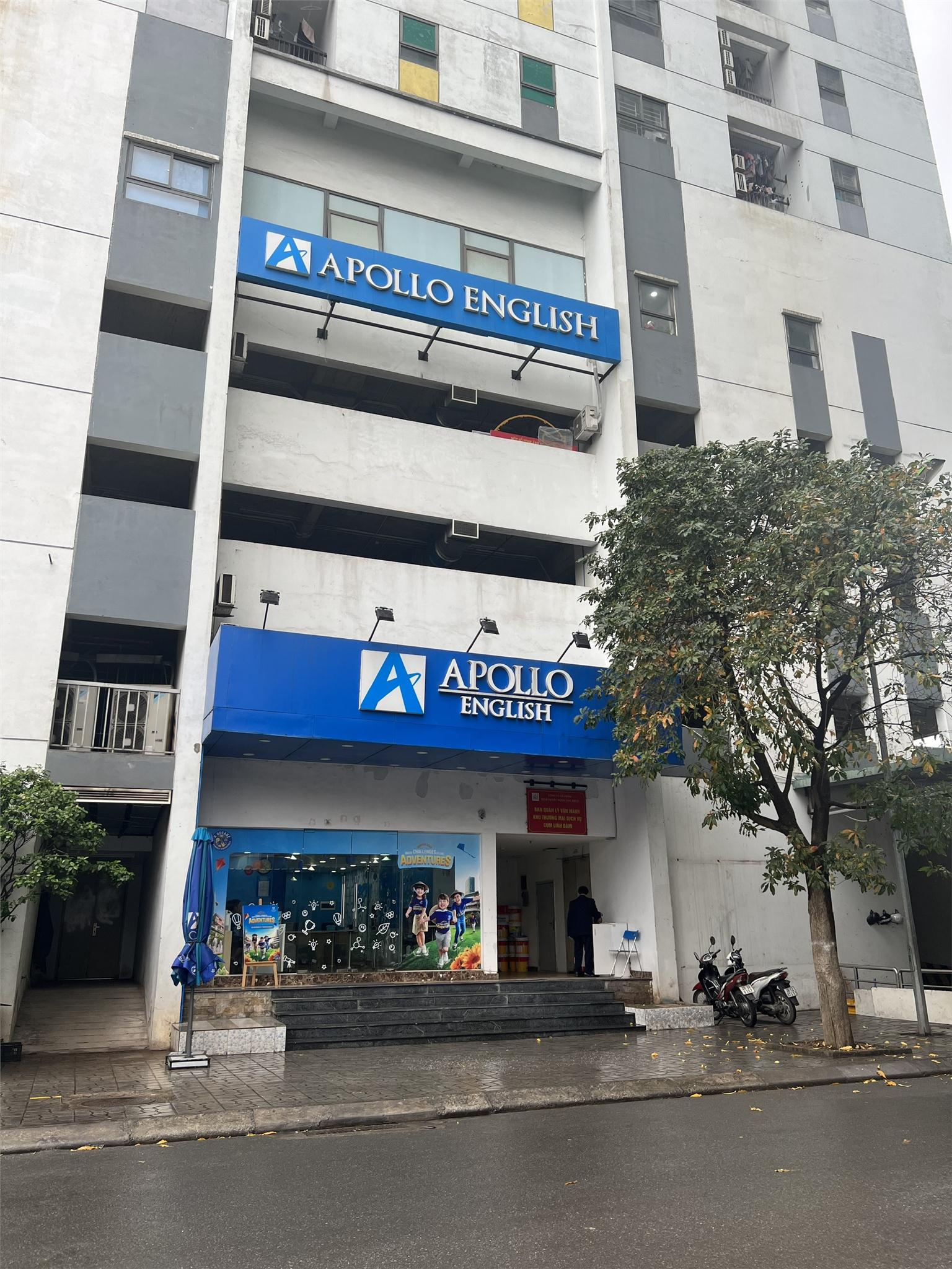 z5340673736261_74cff783d452014fcb6e561b551c250b.jpg_bak_638465292121475257.jpg_bak_638465306723090675