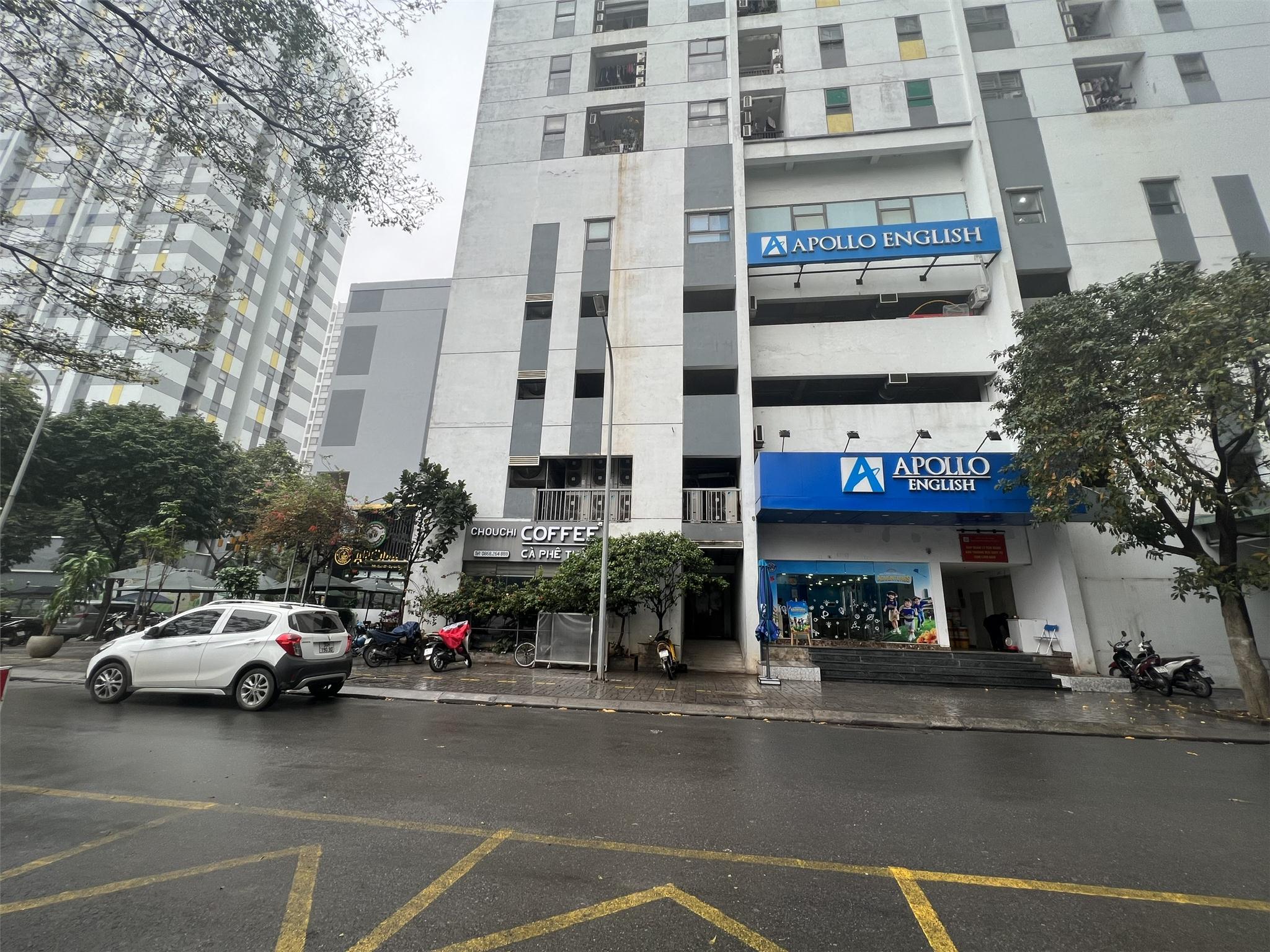 z5340673815109_c26b487392aca56f4d9f96666fba8471