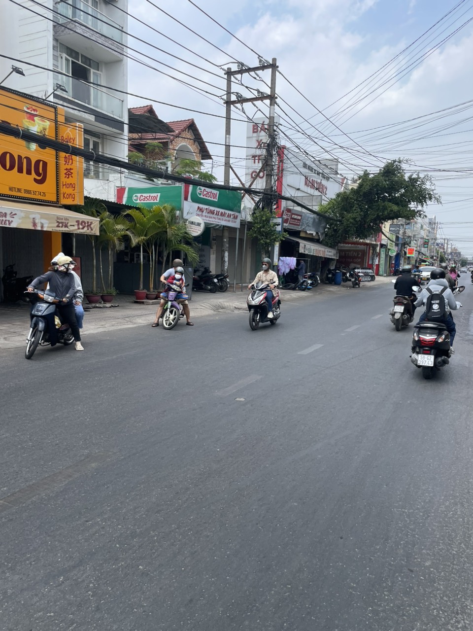 z5346921341645_02d41bbfbe71f9e4d6b1b1f2522fe597