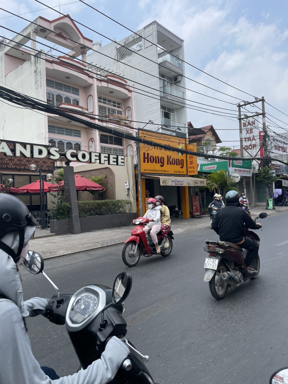 z5346921350745_6ca0e2e9787749a8d3352aec828669b9