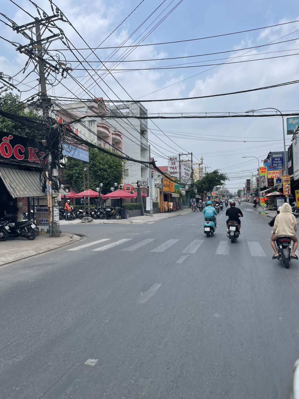 z5346921353593_5cd4806ac8c84440ac52139650520ad0