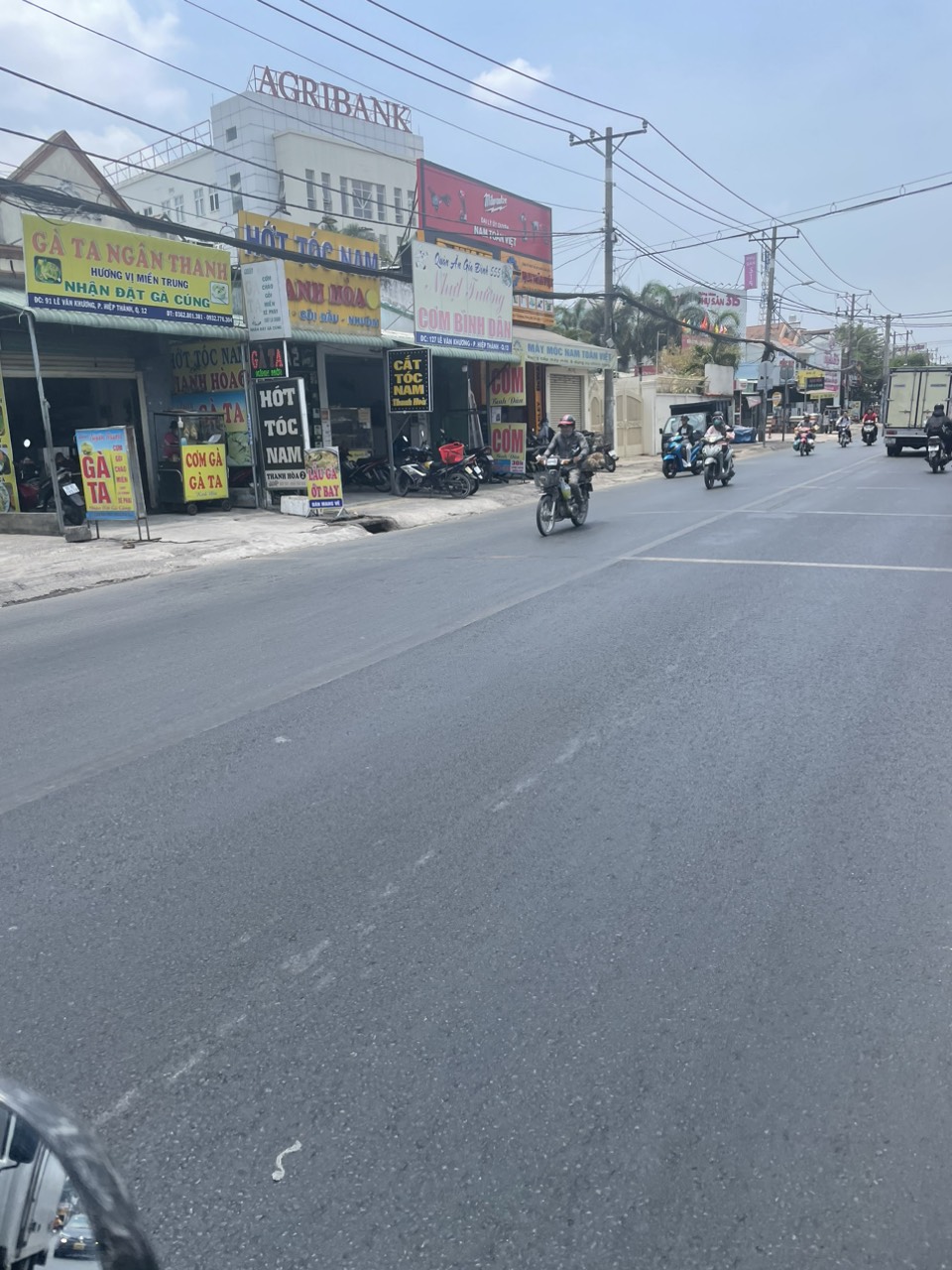 z5350448420341_ffd52718883eb88e3ebba3380eaaaecf