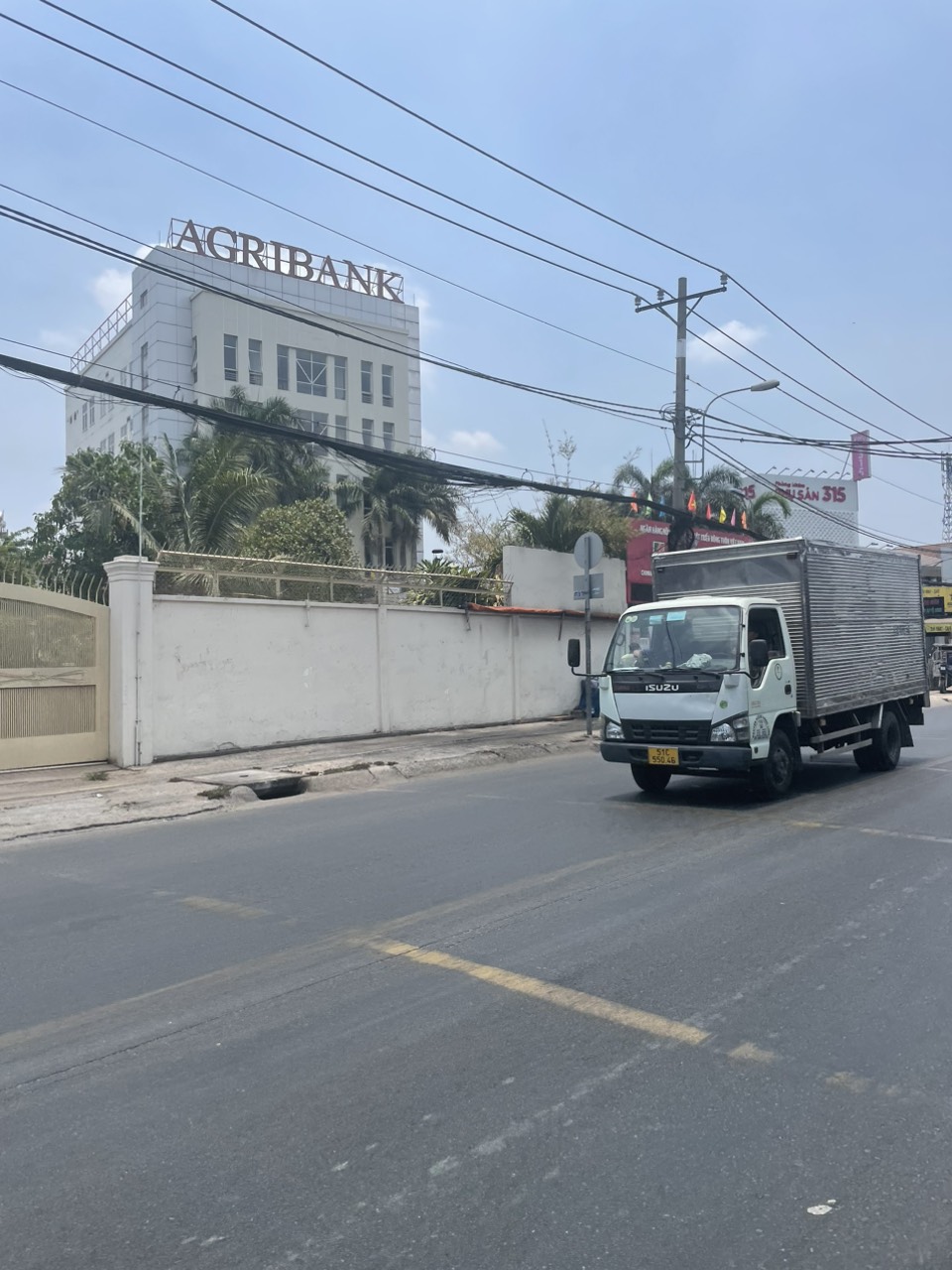 z5350448425356_f699a9e1578207431de27a181cb5711b