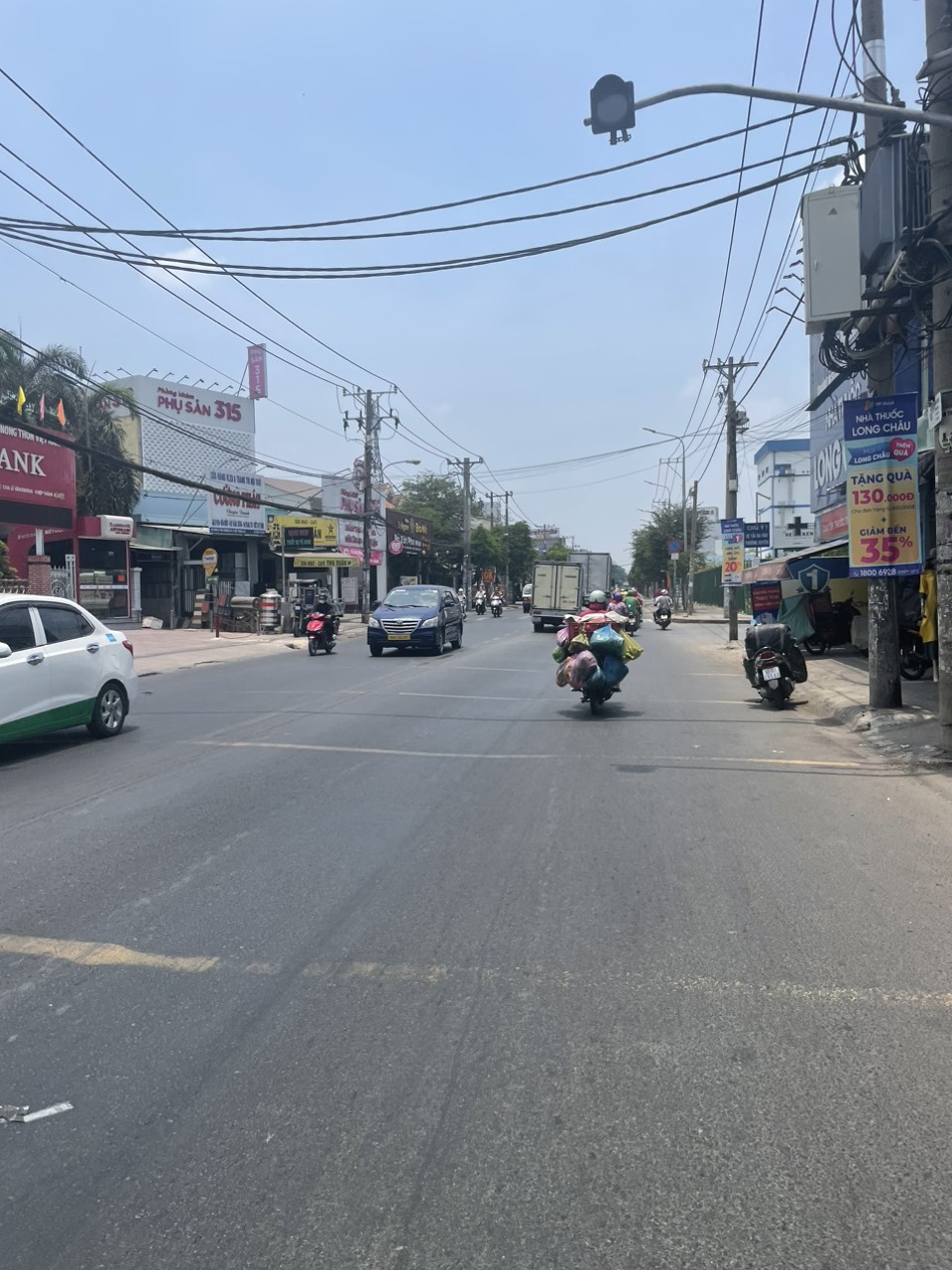 z5350448432250_18eb1e2cd8684fc56b907a6b1a7652af