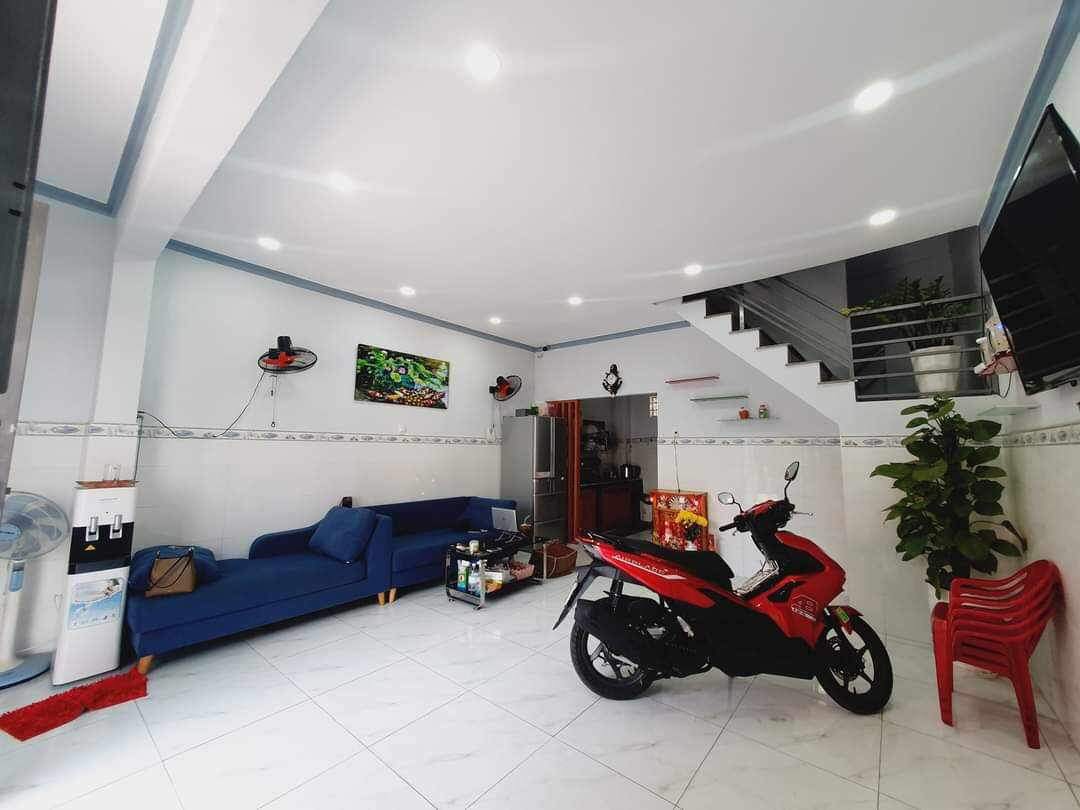 z5350747454420_31277f405ef50b6a9d09d4dd7fb1ff04